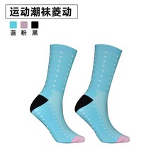 d31e00f147614a36fe88666fe4b11233cb4cde650d2357889f0d586b766d.jpg
