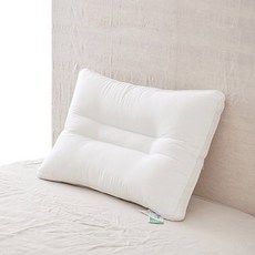 콤마씨