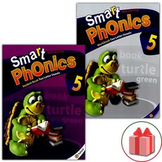 휘닉스파크1차시즌권