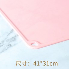 9a81d35541974cd7982e3f9a366daad5006c222a1325f8f70ac3c4fc3f1f.jpg
