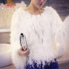 ab7504da547797b946ffb4003e1bb71756a3d164a961a4b18f9ea5ddc8ee.jpg