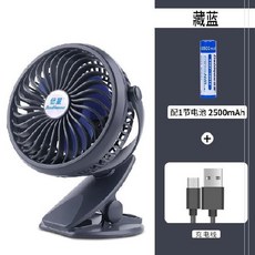 d7defbf54872c0ed42b21c3d566097c99a6202d8bc1f20e2867b5d6b810d.jpg