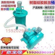 ff3bceae0e56c1a32469daca4f9a1a41660a53f700a6a71b8c65b042ead7.jpeg