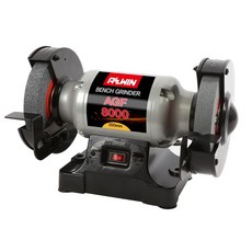 agf220