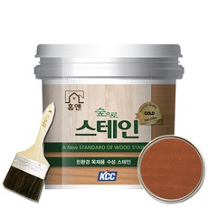 탑스테인