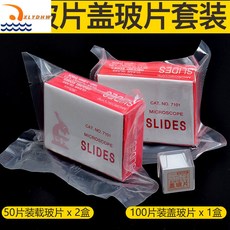 8fc8b39a97abd08288c8c8eb4d5baecd105327b2391c5537c2ca0f22a6b5.jpg
