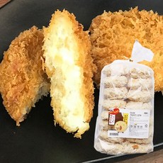 선인크림치즈-추천-상품