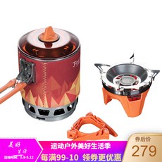 daeae1adb16ea51557ff314d6d981010f0133b0626509f2b6fed4891a3b5.jpg