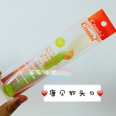 a5fa5db78a8904098bd03c37ccb35bedb439e865a0ef59da02aa429e25e7.jpg