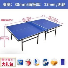 c8e95ebcdc5d5c5526d91b3c5c20e20887deaf89dbfbbbf75f2371bb1ecf.jpg