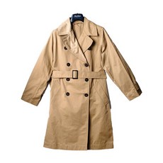 막스마라트렌치코트