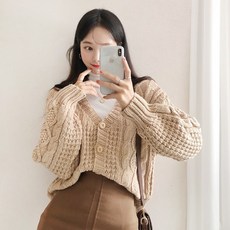 본가디건