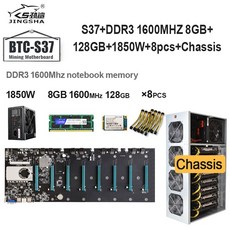 aa7f5575fbe25d2ba4b9b4054e1f65a477ef4ff279f301392dedf93f016a.jpeg