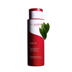 클라랑스 바디 핏 200ml, 80020739, 상세설명 참조