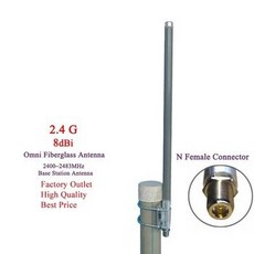 ec188a93b9d47afa16f56c7e1f936eb6df5280a75f96fe0575bc07b1e4a0.jpg
