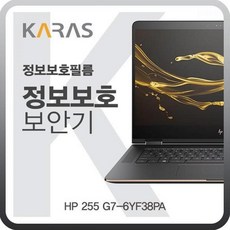 ccee9e3da8bfa45b5b1b931d46bb5e6d8e54b08e87292bf14bcfb3a88d03.jpg