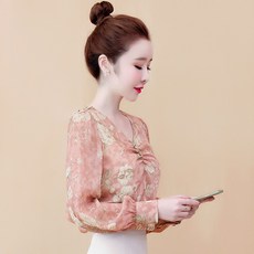 d9bfa129d84161e9c6022847fb145348da77ae3b91a5c9201e6e9b6ffaa5.jpeg