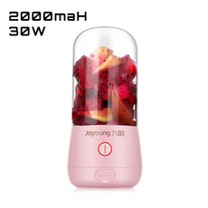 휴롬착즙기h300e