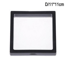 계단식아크릴조명피규어진열장