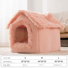 아코디언이태리리드7kg
