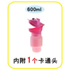 315c42b74cbf6af7398ac4ddd1b7dbea2004ad45bc76cb8530abd607f1b2.jpg