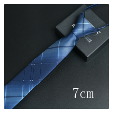 7b58beba0cbd7c03d06f7f962b0138e3c8b7b9e5f778c0cb57664bb559d7.png