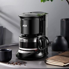 무인냉동자판기