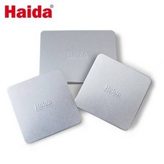 39f6e26d3185a78c1c59401e19562d742e3fd96506bef42d861e7b51a2ff.jpg