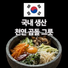 미스터돌복숭아