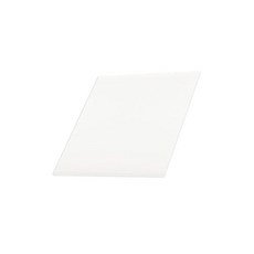 1a7bf5e676f50be813fb22b9ffbc162688ee783d64b581eafac1272481e2.jpg