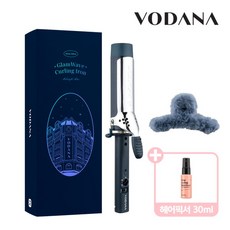 74859638c56bb28982c8912e3f29a363a6109b0351099fad71f606d6e758.jpg