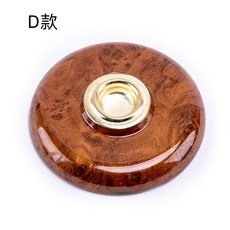c182b7d671a8c407b3977cd97a3aa3f8987fb440717997f46681af8b2f0e.jpg