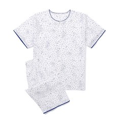 오르시떼남성반소매상하