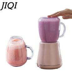 잼메이커
