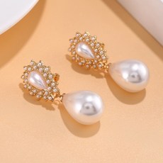 물방울세트남양진주