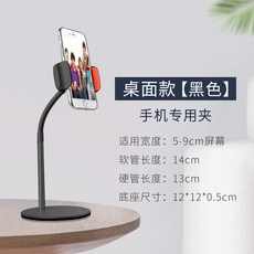 43efcfa1c5a0c6e77ac58ff1f61d60d6fa2a43397dc8499820b35c4daf95.jpg