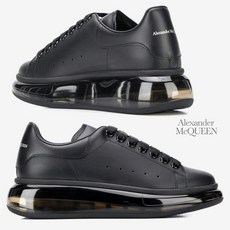 알렉산더맥퀸스니커즈