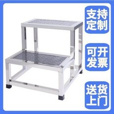 83b8c94c9149c05f2c59c949e3bf2639de3d4873cee21ee1ac79a83468cd.jpeg