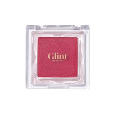 디올블러셔 TOP01