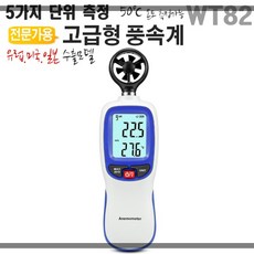 8aa3f9f0462405ff2edf69f0f132da53de975a1ead1edd48fbef0b3cfa5a.jpg