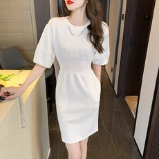 보웬스티치벌룬맨투맨