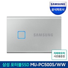 e361473f0020fda3eaeef813349f9eb72366ec98df578679c59877eb56ef.jpg