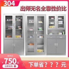 38af5ab1670d2c6c53868a3c85bd62b5f57b905022d3dedf4cc72f74af94.jpeg