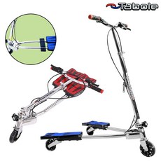bb8b58f61ed7e56698d315825a7526325b855674582bbdb3bd4089687554.jpg