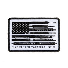 e984c2d9fb111ecde36f40249fb8b6e1e9b585403af0733b302b134e44c0.jpg