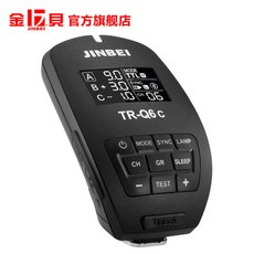 08350d28f852e9033c89798f1f497c7bb29afffd4ed2ce76cdb1389b8c76.jpg