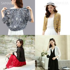 3ed170eeaa962cbea738676d8a27f29d0fb72a7ab20ae6d66d2967491c06.jpg