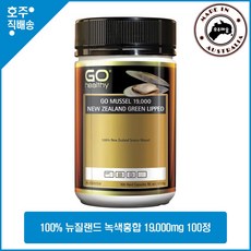 650563305bf79a2d7358f6ee379df8f7741ef7b13ec8480e247d1d98b215.jpg
