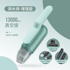 컴퓨터본체셀프청소