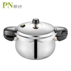 풍년핫플레이트